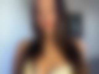 lilo's Live Sex Cam Show