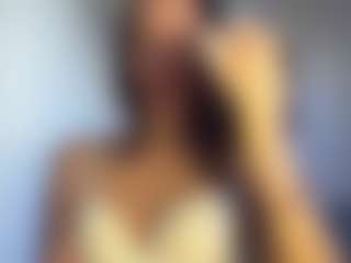 lilo's Live Sex Cam Show