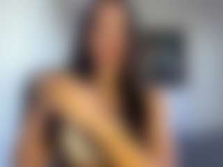 lilo's Live Sex Cam Show