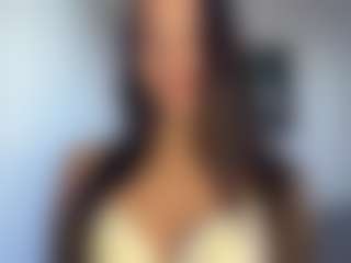 lilo's Live Sex Cam Show
