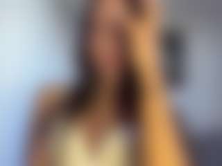lilo's Live Sex Cam Show