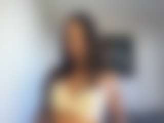lilo's Live Sex Cam Show