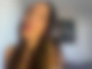 lilo's Live Sex Cam Show