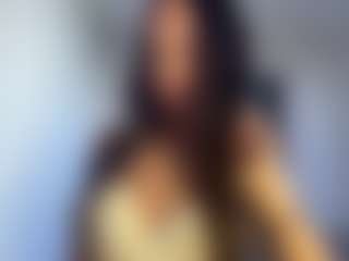 lilo's Live Sex Cam Show