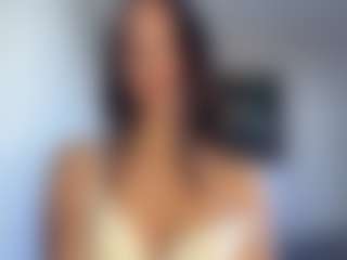 lilo's Live Sex Cam Show
