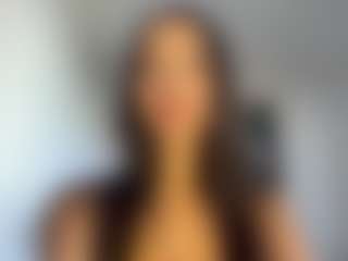 lilo's Live Sex Cam Show