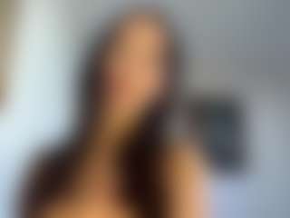 lilo's Live Sex Cam Show