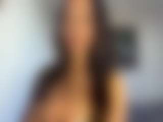 lilo's Live Sex Cam Show