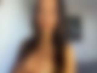 lilo's Live Sex Cam Show
