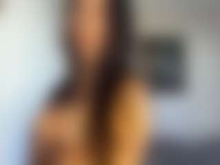 lilo's Live Sex Cam Show