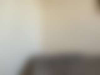 lilo's Live Sex Cam Show