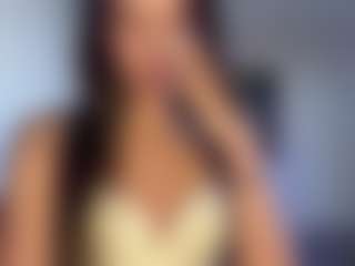 lilo's Live Sex Cam Show