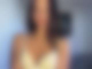 lilo's Live Sex Cam Show
