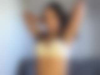lilo's Live Sex Cam Show