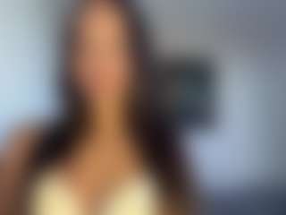 lilo's Live Sex Cam Show