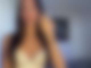 lilo's Live Sex Cam Show