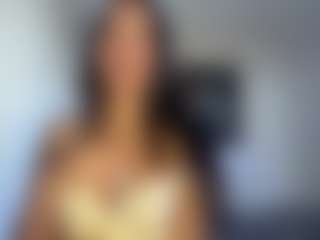 lilo's Live Sex Cam Show