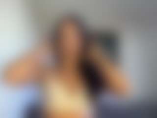 lilo's Live Sex Cam Show