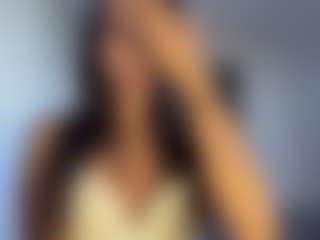 lilo's Live Sex Cam Show