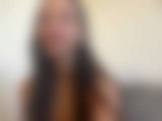 lilo's Live Sex Cam Show