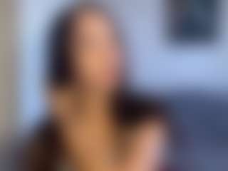 lilo's Live Sex Cam Show