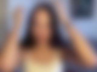 lilo's Live Sex Cam Show