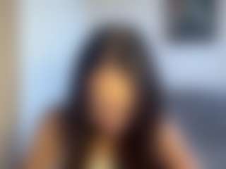 lilo's Live Sex Cam Show