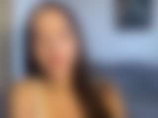 lilo's Live Sex Cam Show