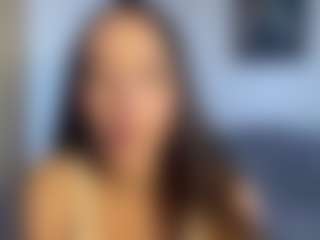 lilo's Live Sex Cam Show