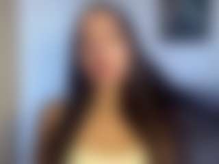 lilo's Live Sex Cam Show