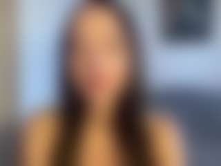 lilo's Live Sex Cam Show