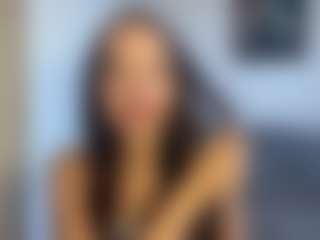 lilo's Live Sex Cam Show