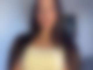 lilo's Live Sex Cam Show