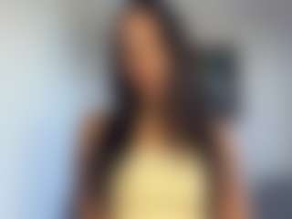 lilo's Live Sex Cam Show