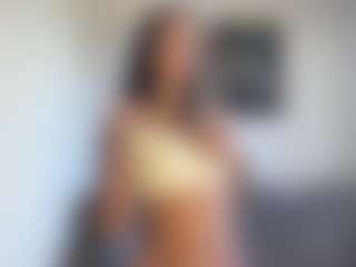 lilo's Live Sex Cam Show