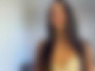 lilo's Live Sex Cam Show