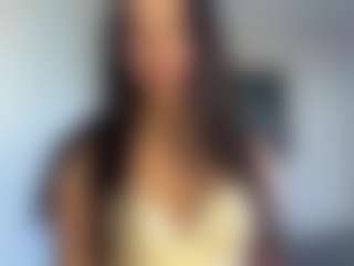 lilo's Live Sex Cam Show