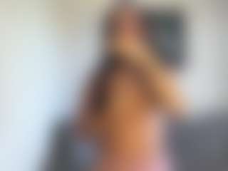 lilo's Live Sex Cam Show