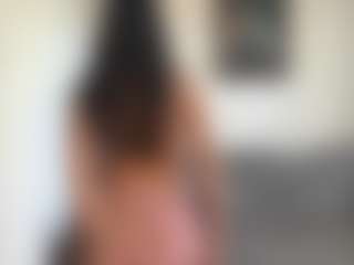 lilo's Live Sex Cam Show