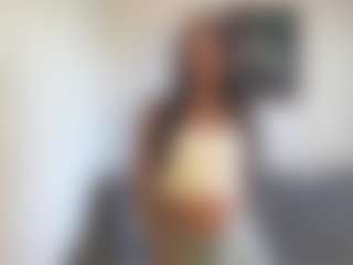 lilo's Live Sex Cam Show