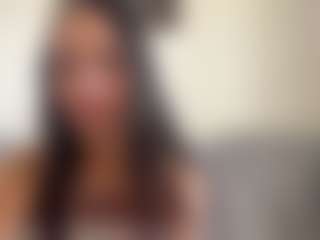 lilo's Live Sex Cam Show