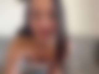 lilo's Live Sex Cam Show