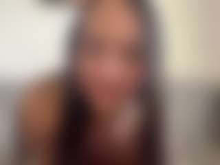 lilo's Live Sex Cam Show