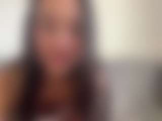 lilo's Live Sex Cam Show