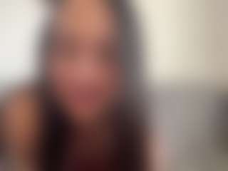 lilo's Live Sex Cam Show