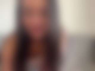 lilo's Live Sex Cam Show