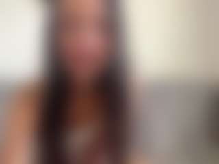 lilo's Live Sex Cam Show