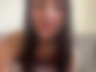 lilo's Live Sex Cam Show