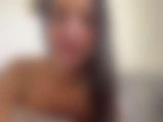 lilo's Live Sex Cam Show