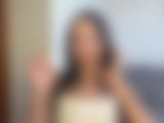 lilo's Live Sex Cam Show